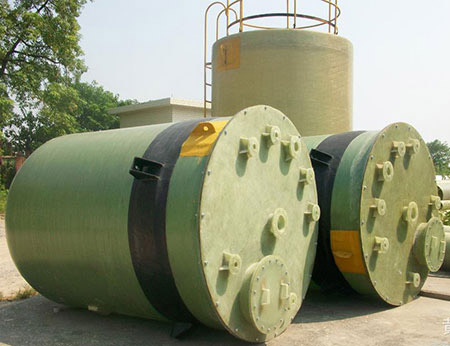 立式儲罐保溫施工圖，立式真空儲罐 30m3